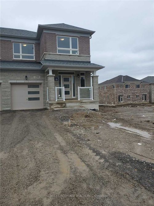 288 Skinner Rd, Waterdown, ON, L8B1X2 | Card Image