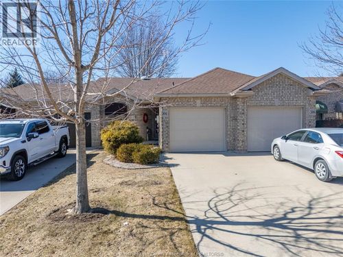 304 Rockport Lane, Kingsville, ON, N9Y4A4 | Card Image