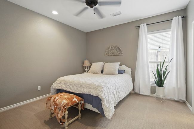 6010 Llano Ct, House other with 4 bedrooms, 3 bathrooms and 2 parking in Midland TX | Image 35
