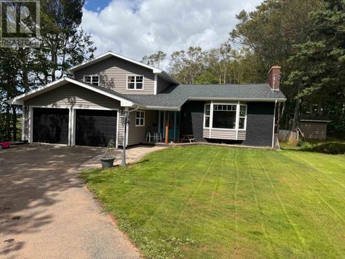 25 Charlotte Dr, Summerside, PE, C1N4R4 | Card Image