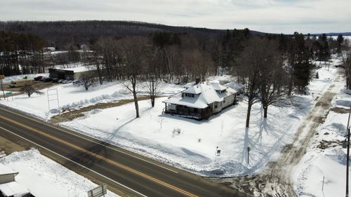 300 Pioneer St, Crandon, WI, 54520 | Card Image