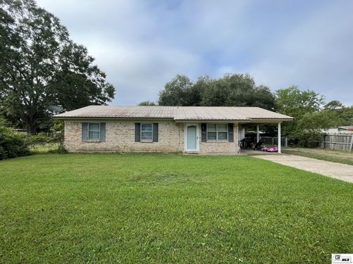 115 Thomas Dr, West Monroe, LA, 71292-6326 | Card Image