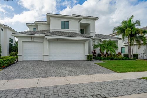 6950 Nw 27th Ave, Boca Raton, FL, 33496-3514 | Card Image