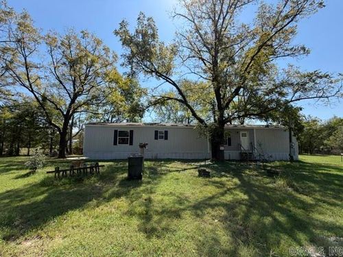9528 Park Ave, Hot Springs, AR, 71901 | Card Image