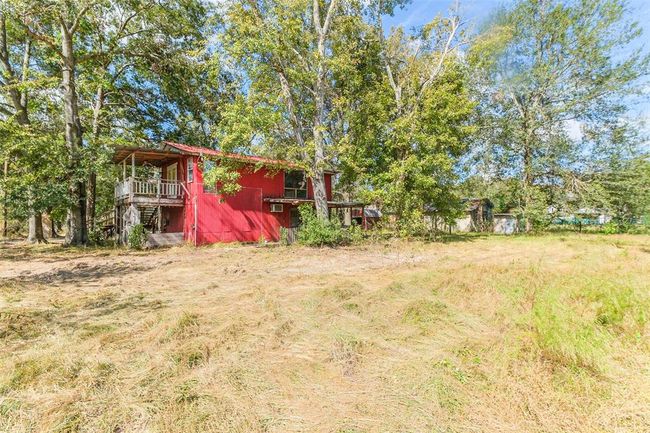 26779 Royal Coach, Home with 0 bedrooms, 0 bathrooms and null parking in New Caney TX | Image 5