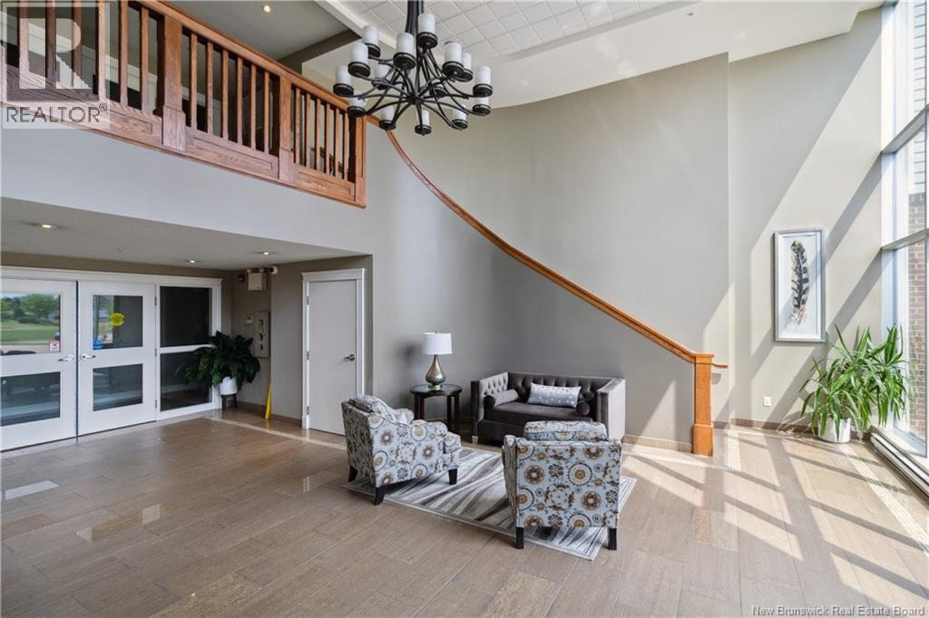 Residential in Moncton 4