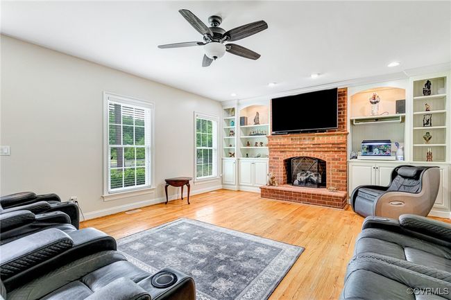 229 Skipjack Ln, House other with 4 bedrooms, 4 bathrooms and null parking in Cobbs Creek VA | Image 8