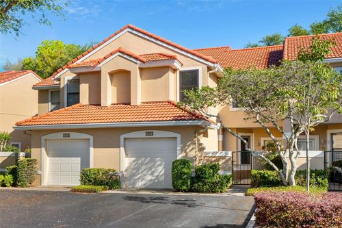 unit-127-1010 Winderley Pl, Maitland, FL, 32751-4184 | Card Image