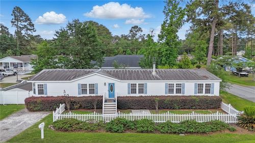 41 Able St, Bluffton, SC, 29910-7616 | Card Image
