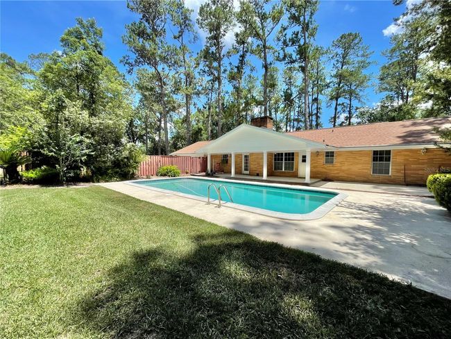 2268 17 Th Ave, House other with 3 bedrooms, 2 bathrooms and null parking in GAINESVILLE FL | Image 40