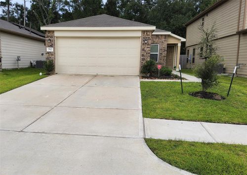 27622 Mesabe Dr, Magnolia, TX, 77354-7123 | Card Image