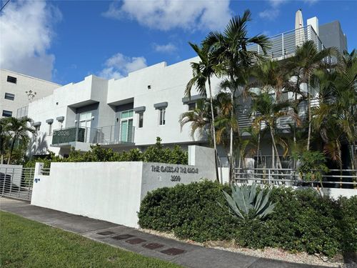 5-3299 Bird Ave, Miami, FL, 33133-4457 | Card Image