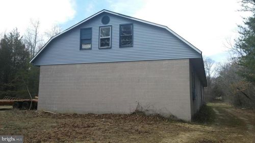 29729 Three Notch Rd, CHARLOTTE HALL, MD, 20622 | Card Image