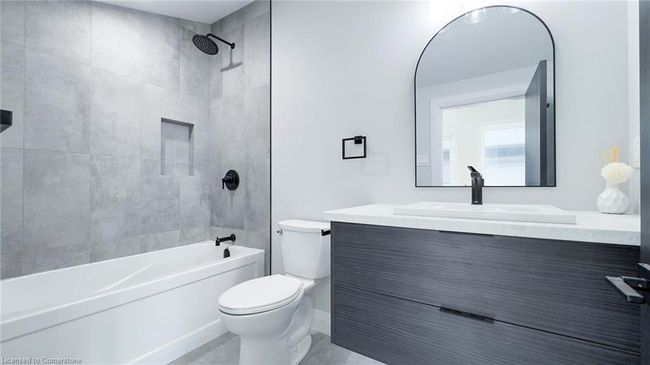 55 Centre St, House other with 5 bedrooms, 6 bathrooms and 6 parking in Grand Bend ON | Image 32