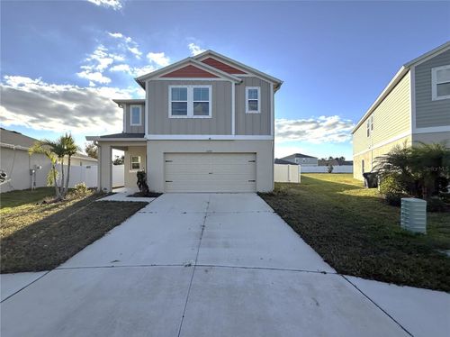 13106 Zolo Springs Cir, RIVERVIEW, FL, 33579-9398 | Card Image
