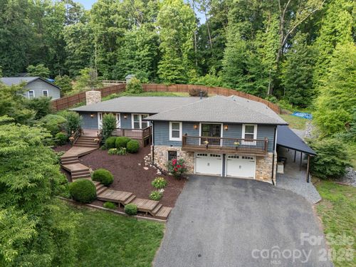 2913 Old Stage Rd, Gastonia, NC, 28052-9140 | Card Image