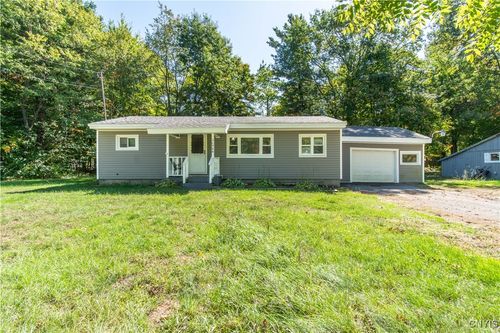 30944 Burnup Rd, Black River, NY, 13612-3117 | Card Image