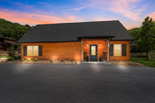 523 Tall Timbers Way, Hollister, MO, 65672 | Card Image
