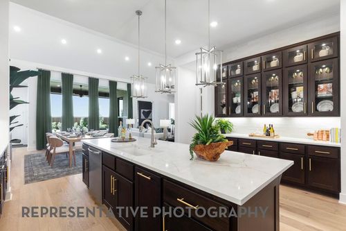 41711 Big Red Dr, Montgomery, TX, 77316-3461 | Card Image