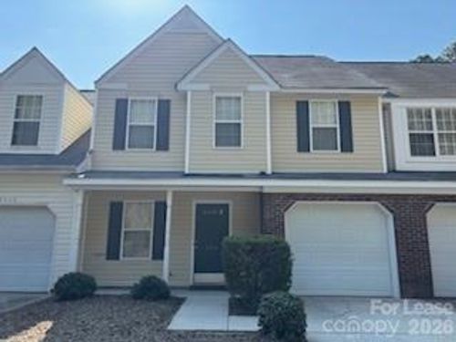 8951 Bryant Field Cir, Charlotte, NC, 28277-2129 | Card Image