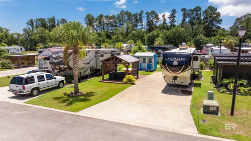 21240 Miflin Rd, Foley, AL, 36535-9645 | Card Image