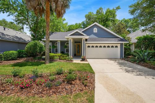 8964 64th Ln, Gainesville, FL, 32608-8562 | Card Image