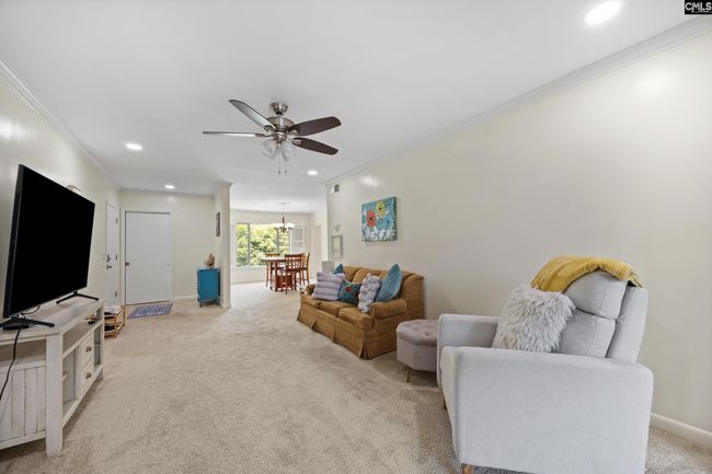 1718 Madison Rd, Condo with 2 bedrooms, 2 bathrooms and null parking in Columbia SC | Image 13