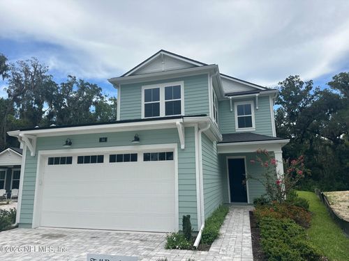 94 Slip Cv, St Johns, FL, 32259-5313 | Card Image