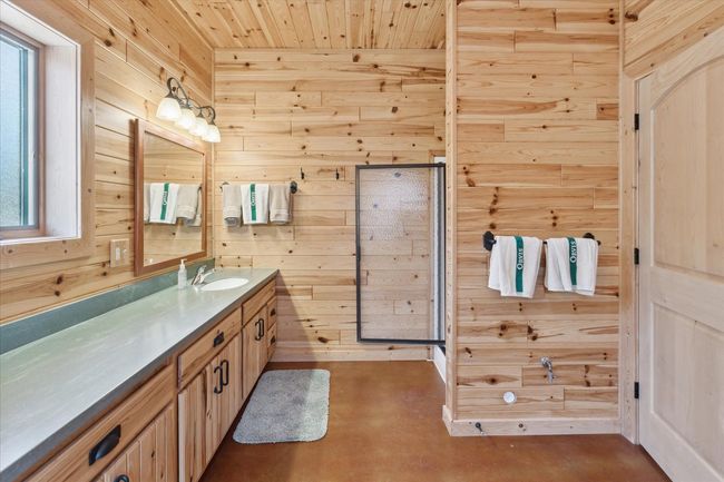 Master Bedroom bath | Image 38