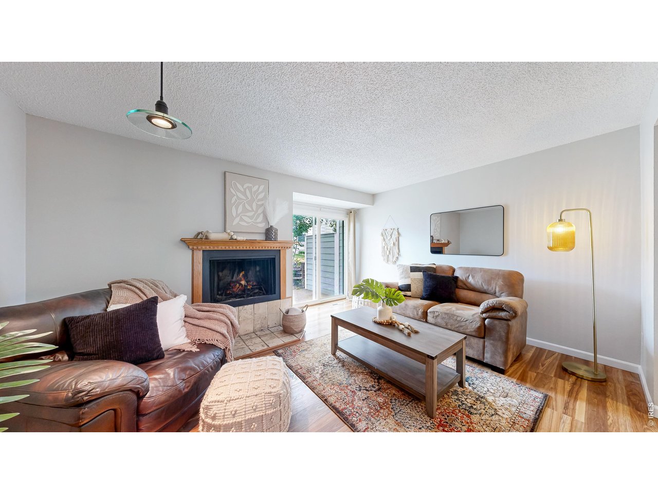 Residential in Fort Collins 4