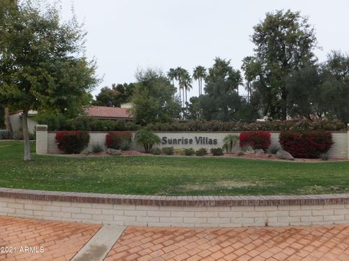 5471 N 77th St, Scottsdale, AZ, 85250-6803 | Card Image