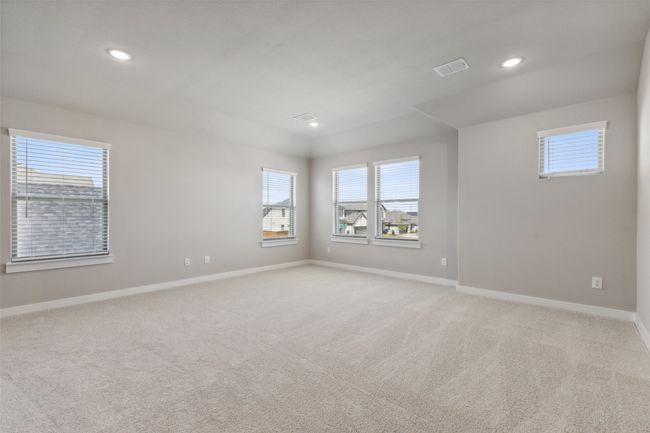1912 Sandpiper Way, House other with 5 bedrooms, 4 bathrooms and null parking in Princeton TX | Image 20