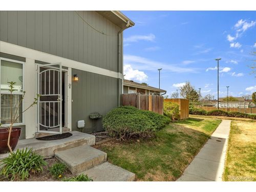 apt-22b-9901 E Evans Ave, Aurora, CO, 80247-3549 | Card Image