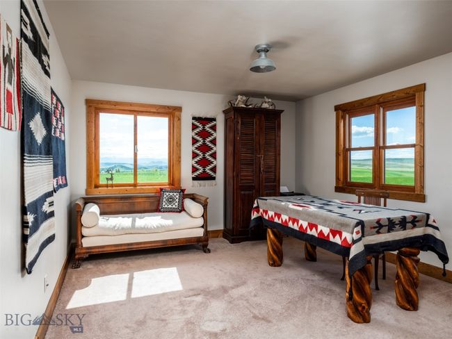 Bedroom #3 | Image 28