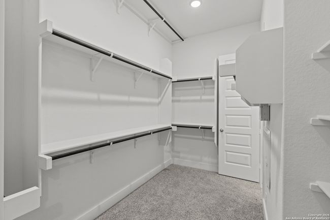 310 Glenwood Rnch, House other with 4 bedrooms, 4 bathrooms and null parking in Cibolo TX | Image 25