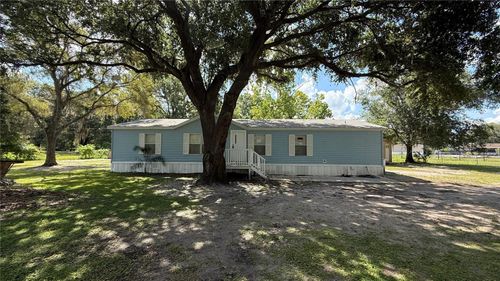 6535 Fernwood Dr, LAKELAND, FL, 33810-5849 | Card Image