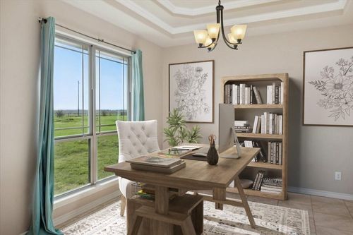 2411 Thuesen Rd, Beasley, TX, 77417-6076 | Card Image