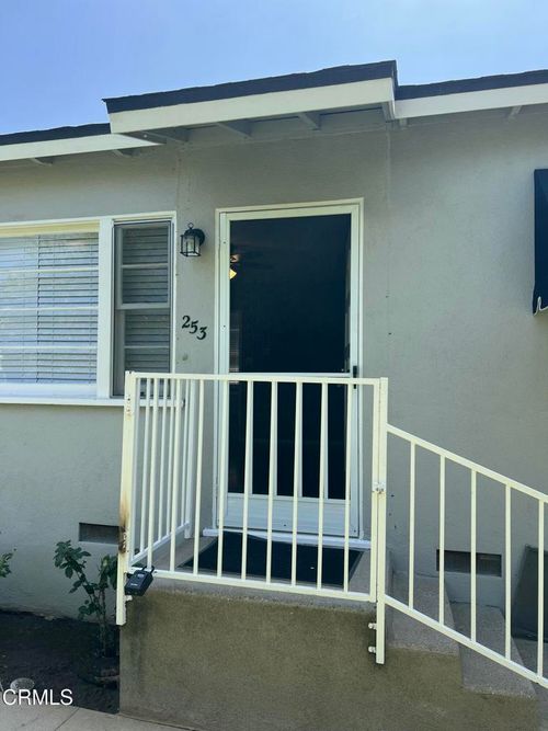 253 E Center Street, Covina, CA, 91723 | Card Image