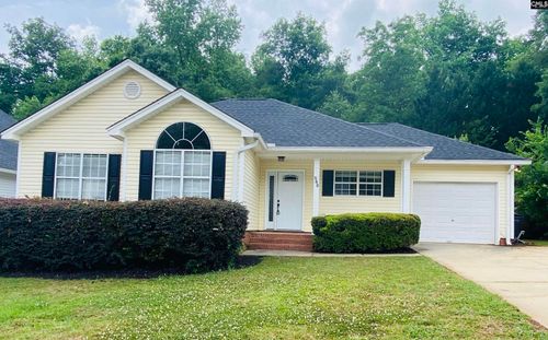 560 Rapids Road, Columbia, SC, 29212-3027 | Card Image