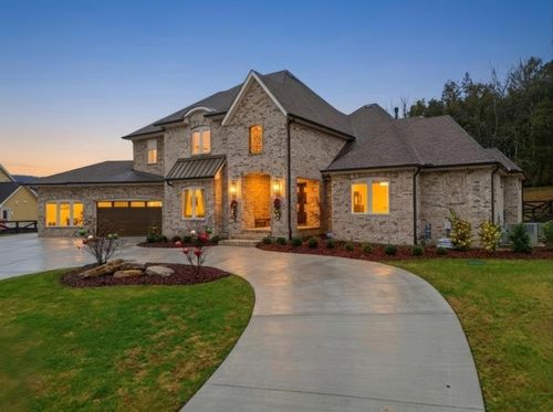 7209 Bonterra Ct, Franklin, TN, 37064-4374 | Card Image