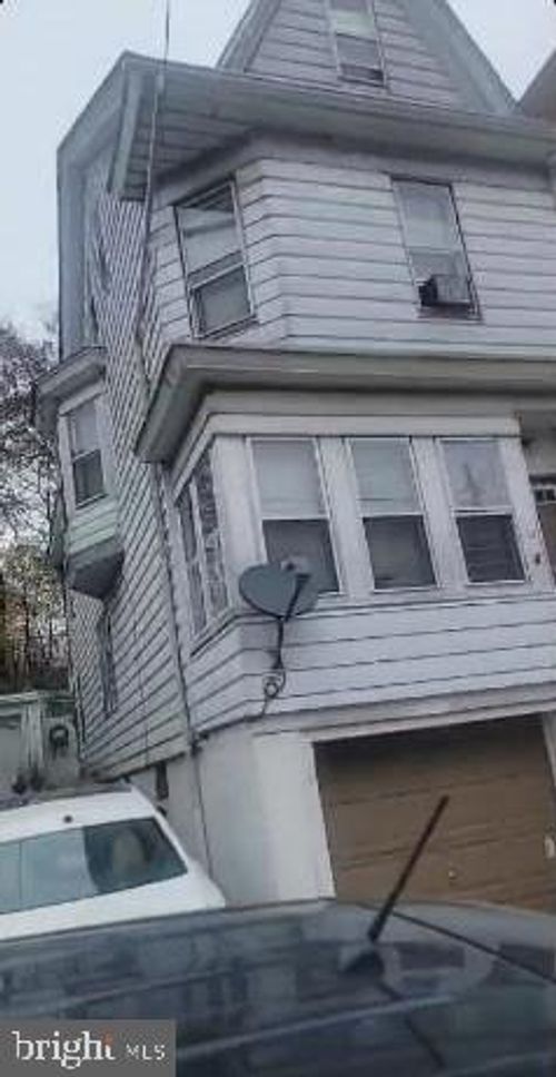 113 Schuylkill Ave, SHENANDOAH, PA, 17976-1338 | Card Image