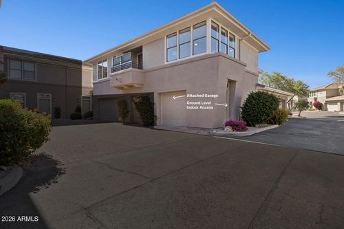 2141-19777 N 76th St, Scottsdale, AZ, 85255-4561 | Card Image