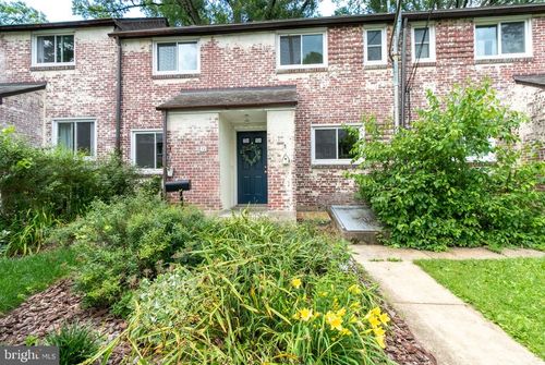 1 Gardenway, GREENBELT, MD, 20770-3700 | Card Image