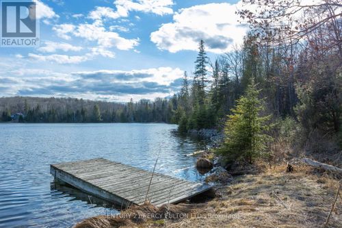 l-24and25-0 Lost Nation Road, Brudenell, Lyndoch And Raglan, ON, K0J2E0 | Card Image