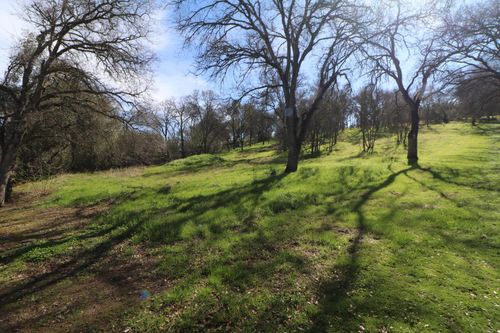 4328 Baldwin Ct, Valley Springs, CA, 95252-9565 | Card Image
