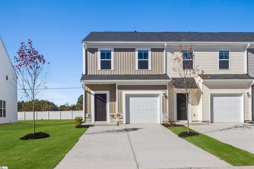 189 Randwick Ln, Greer, SC, 29651-7475 | Card Image
