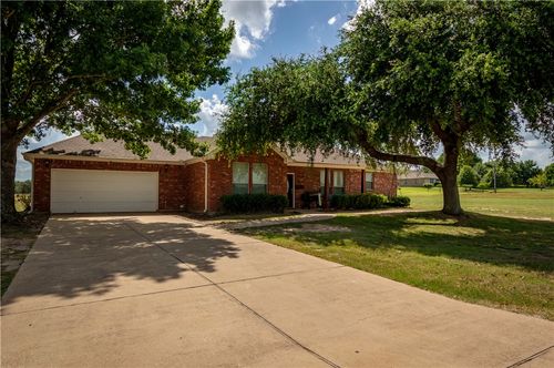 3 Meadows Dr, Hilltop Lakes, TX, 77871 | Card Image