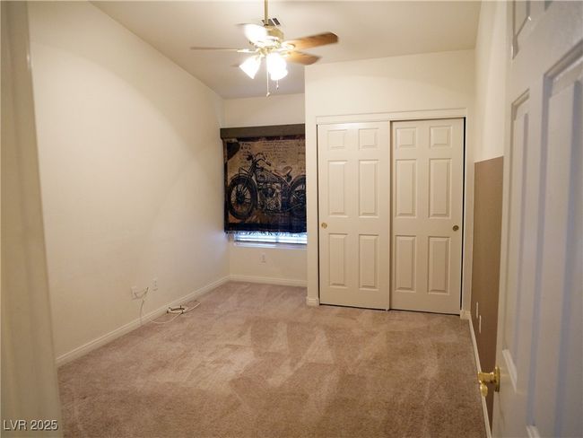 6508 Alpine Forest Ct, House other with 3 bedrooms, 2 bathrooms and null parking in Las Vegas NV | Image 24