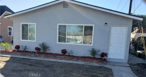 4822 Live Oak St, Cudahy, CA, 90201-4116 | Card Image