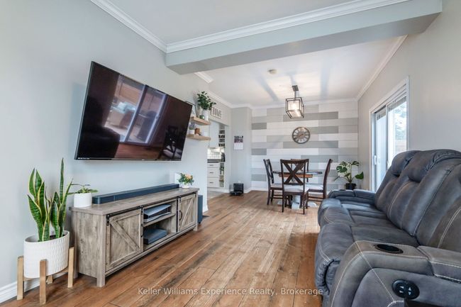 454 Colborne St, House other with 3 bedrooms, 2 bathrooms and 2 parking in Midland ON | Image 10